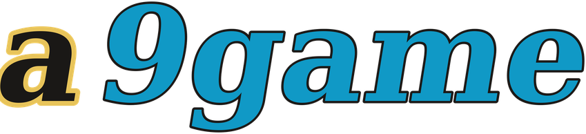 a9game logo