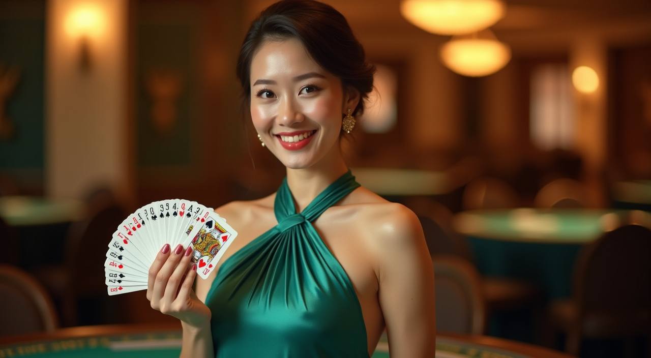 a9game Open with clear account terms
