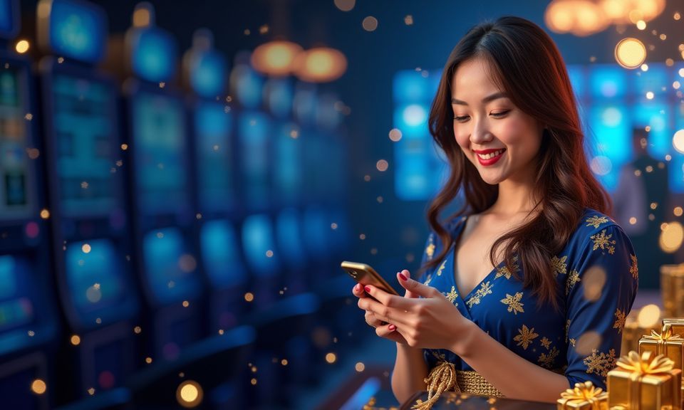 a9game mobile gaming