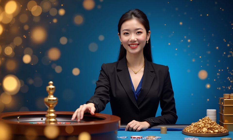 a9game mobile gaming