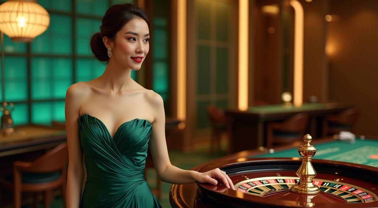 a9game Open Malaysia options where permitted
