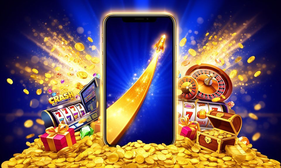 a9game mobile gaming