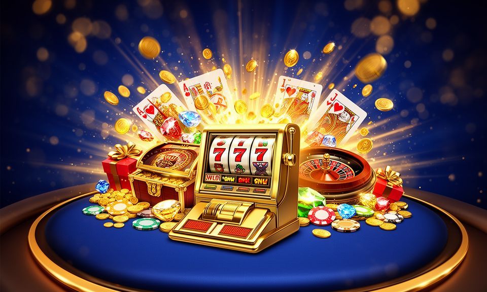 a9game Check weekly rewards from home