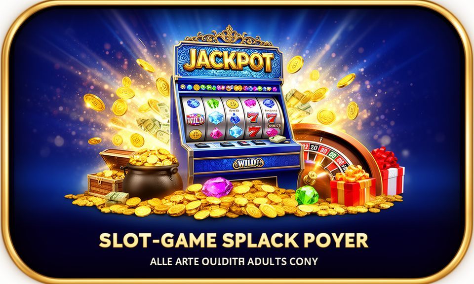 a9game mobile gaming